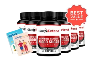 glucoextend-6-bottle