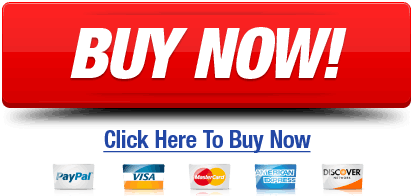 glucoextend-buy-now