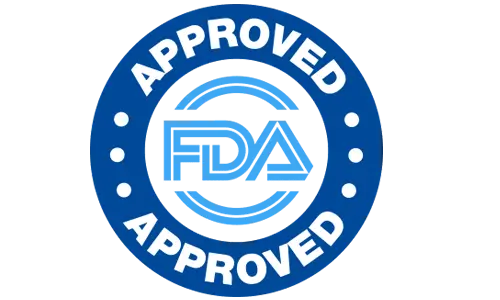 fitcafe-fda-approved