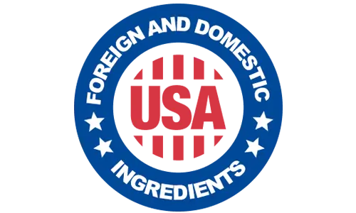 glucoextend-made-in-usa