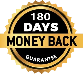 glucoextend-money-back-guarantee