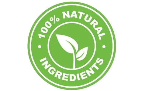 glucoextend-natural-ingredients